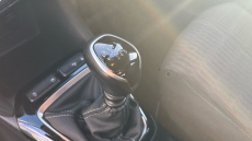 Vauxhall Corsa 1.2 Turbo SE Premium 5dr Petrol Hatchback